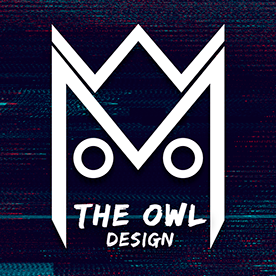 Behance profile picture for @knowledge