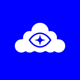 vicismael