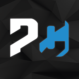 ProColor