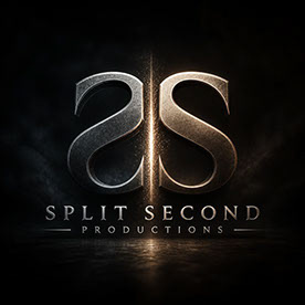 SplitSecondProductions
