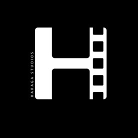 HARAGA