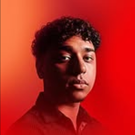 thepolarstudios