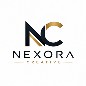 Nexora_Creative