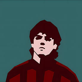 chakri_