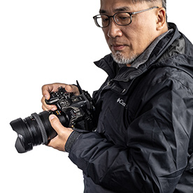 성환318177330u7b