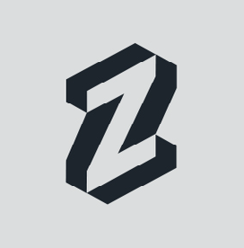 Zen Creative Agency