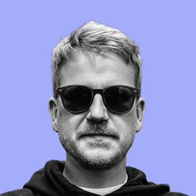 Dirk Leitloff
