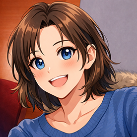 affectionate_Whirl5EFE