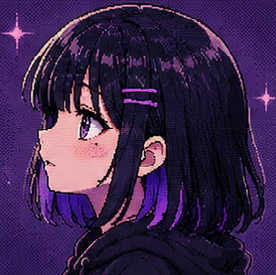 Mina+|+KawaiiEngine