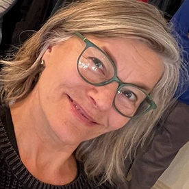 Ms.Stack-MG-MediaArts