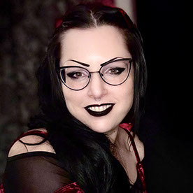 default34318866lsz6el