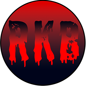 Whispering_realisted4c