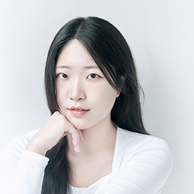 JUHEE LEE