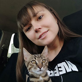 Daria_Vtiurina2740