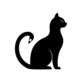 Armstrong Grafik Design