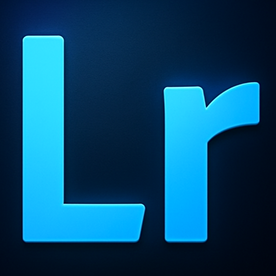 getlrm