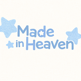 MadeInHeaven_