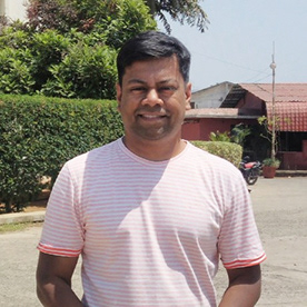 sanjoy0D4D