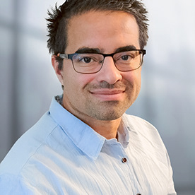 AlexHoetter