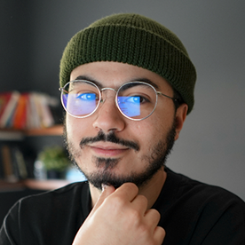 yousseftoufik