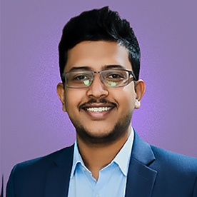 ChathurangaJ