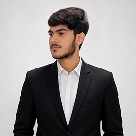 umer_2778