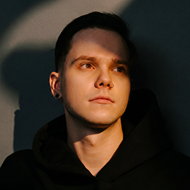 artemii_lebedev_ui