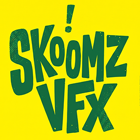 Steven_Schoeman4544