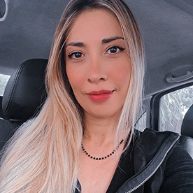 Day Montenegro
