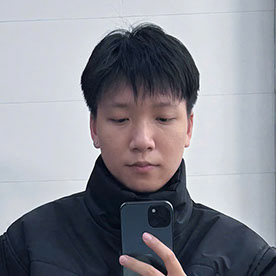 Anh31814158mjin