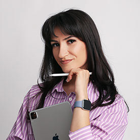 Elizabet24862215gyib
