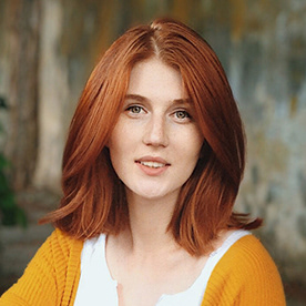IraDubova12