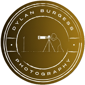 DylanBurgess
