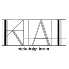 Behance profile picture for @kaisers