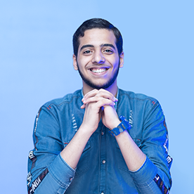 Mohamed Momtaz - Bilingual Brand Identity Designer | Strategic Branding ...