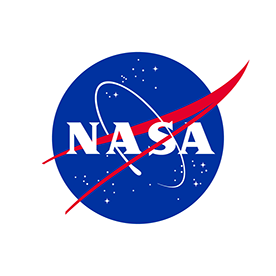 Behance profile picture for @nasa