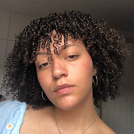 Brenda Rosa - estudante de Design Gráfico. in São Paulo, Brazil :: Behance