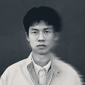 Tuan Dat (Diaz) - Designer in Ho Chi Minh City, Vietnam :: Behance