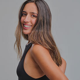 Aline Jimenez - diseñadora y productora de moda in Santiago, Chile ...