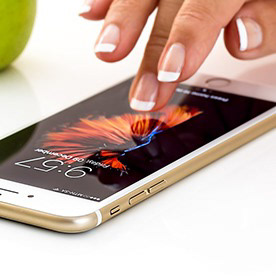 David Esteban さんのプロファイル