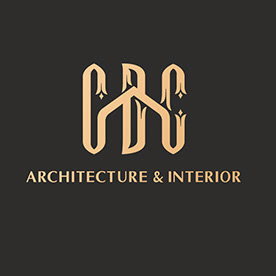 Behance profile picture for @cdc