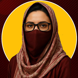 Hina kiran - graphic designer . ads mangment in Bahawalpur, Pakistan ...