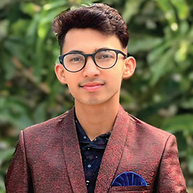 Partho Deb Nath in Bangladesh :: Behance