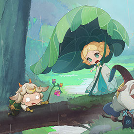 NQS Bach - Concept designer in Hanoi, Vietnam :: Behance