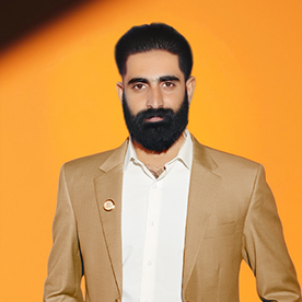 Rashid Rahman - Graphic / UI Designer in Rawalpindi, Pakistan :: Behance