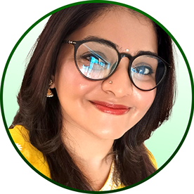 Swathi A H - Graphic Designer in Thiruvananthapuram, India :: Behance