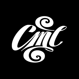 Creative Media Lab - Graphic Design in Bali, Indonesia :: Behance