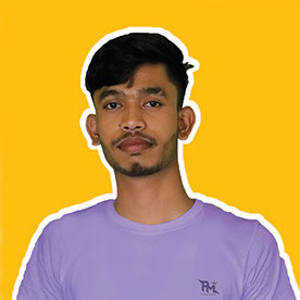 Pankaj Kumar - UI & Graphic Designer in Ranchi, India :: Behance