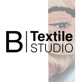 Brenda Risquez - Pattern designer & Embroidery artist in Granada, Spain ...