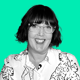 Constance Howes - Creative Lead in USA :: Behance